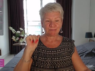 色情视频聊天 roxana-brooks