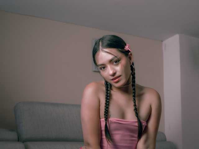 个人资料的照片 roxana-mill