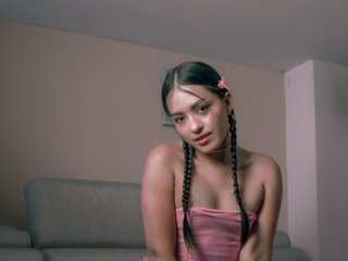 色情视频聊天 roxana-mill