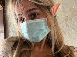 色情视频聊天 Roxana5