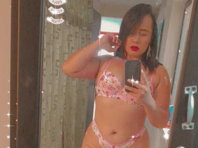 个人资料的照片 roxanamontero