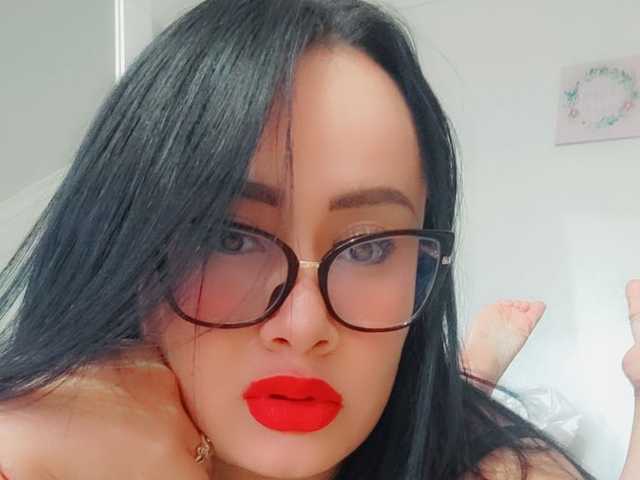 个人资料的照片 roxanamontero