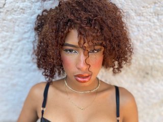 色情视频聊天 roxane-summer