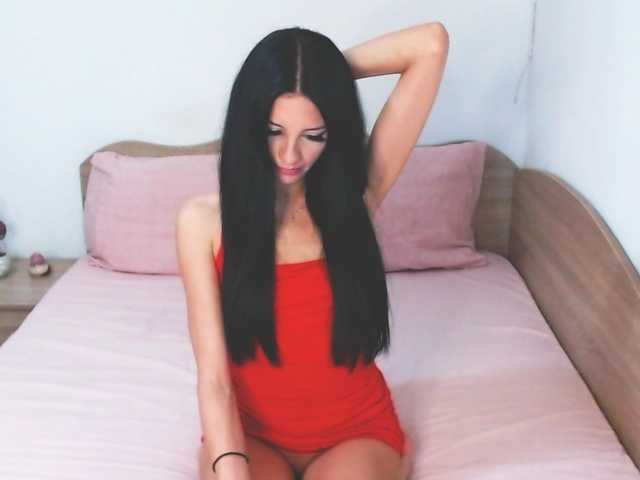 广播屏幕截图 roxaneNEW