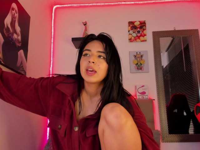 广播屏幕截图 Rossie1