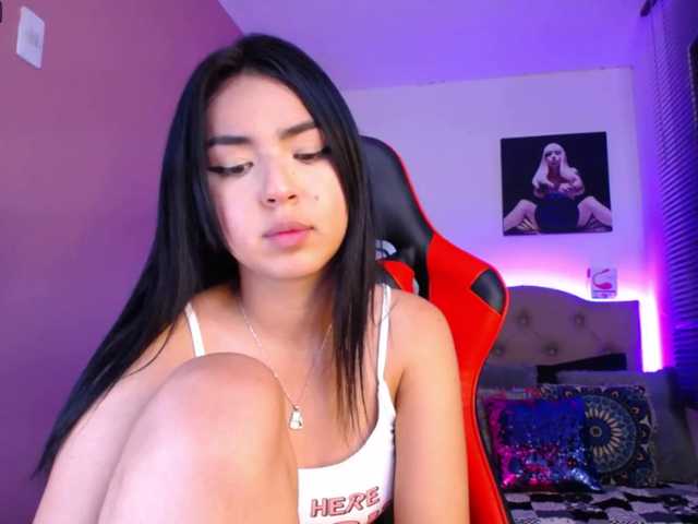 广播屏幕截图 Rossie1