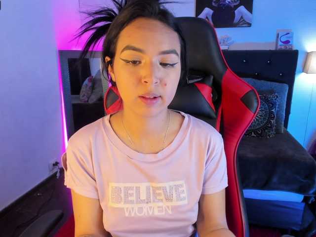 广播屏幕截图 Rossie1