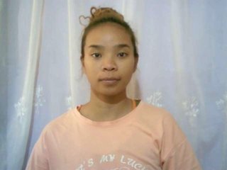 色情视频聊天 roxanne98