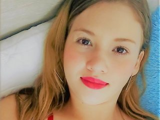 色情视频聊天 roxanneblonde