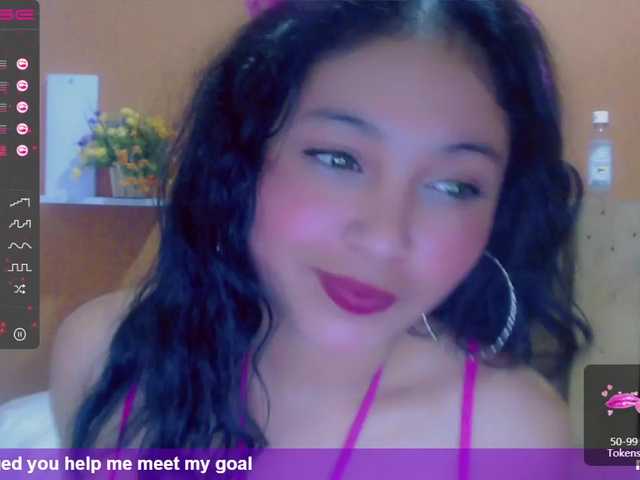 广播屏幕截图 roxiduglas