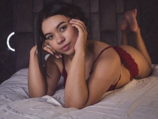 色情视频聊天 roxie-rouge