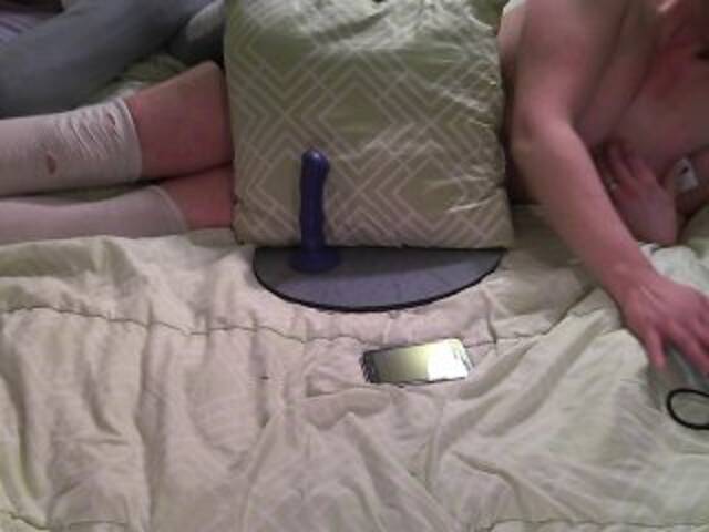 广播屏幕截图 roxie8-cox