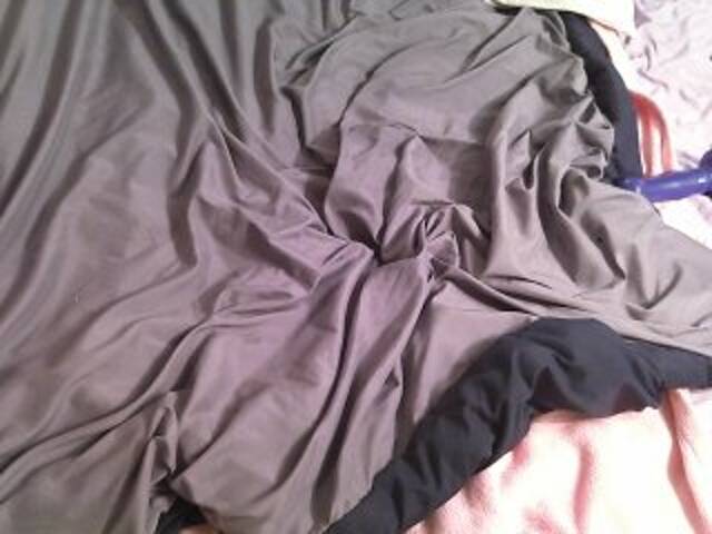 广播屏幕截图 roxie8-cox