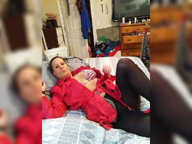 广播屏幕截图 roxie8-cox