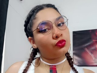 色情视频聊天 ROXIEE