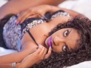 色情视频聊天 RoxiRox