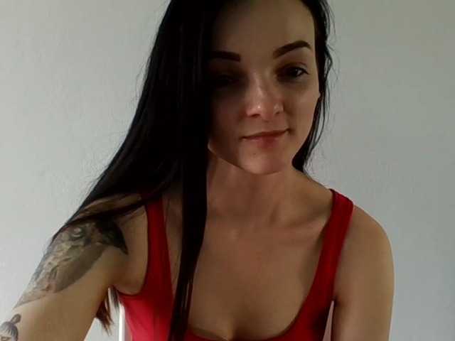 广播屏幕截图 RoxiSexy