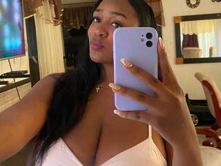 色情视频聊天 Roxin-Lemus