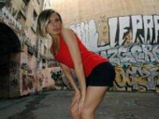 色情视频聊天 roxxane