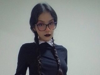 色情视频聊天 Roxy-smithh