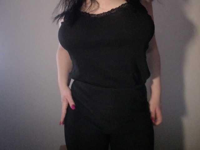 广播屏幕截图 roxy4u