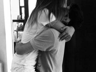 色情视频聊天 RoxyANDAlbert