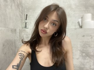 色情视频聊天 RoxyBullet