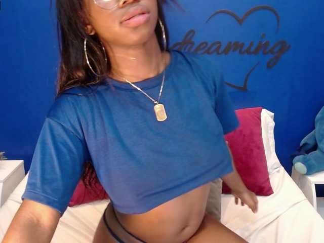 广播屏幕截图 roxyjordan