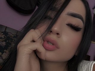 色情视频聊天 RoxyLior