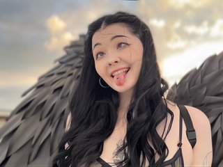 色情视频聊天 RoxyNilll