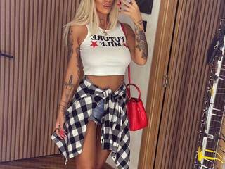 色情视频聊天 royalsquirt