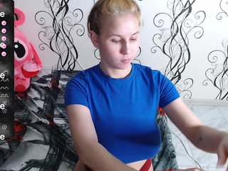 色情视频聊天 RoyAngela