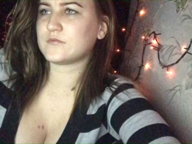 广播屏幕截图 Roza024