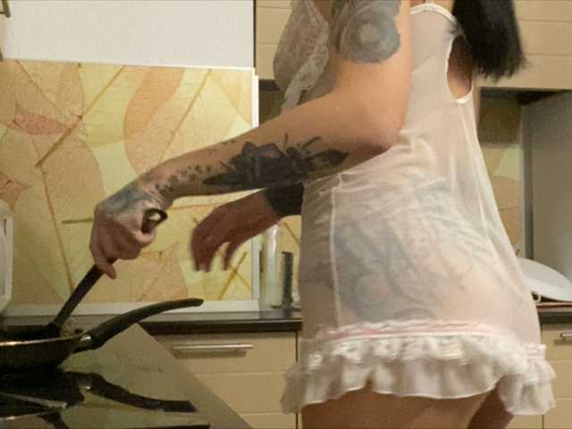 广播屏幕截图 Rozalinda18