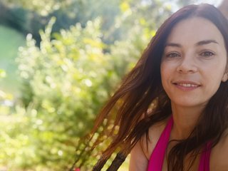 色情视频聊天 stroking_factory