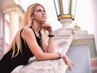 色情视频聊天 rozashares