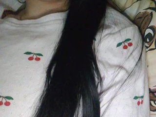 色情视频聊天 RozaVsehVetrov