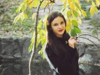 色情视频聊天 rozohka