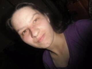 色情视频聊天 rozovaja45