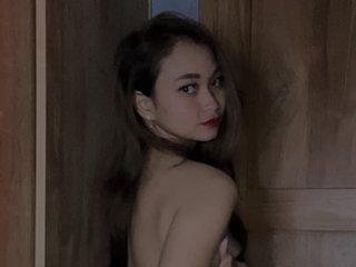色情视频聊天 RozyElle