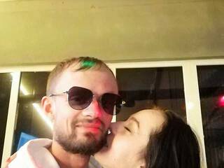 色情视频聊天 Rozza30-1