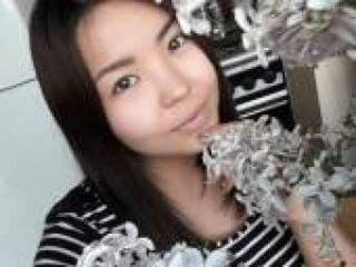 色情视频聊天 rozzza