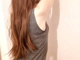 色情视频聊天 rredqueen