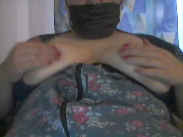 广播屏幕截图 Rt910