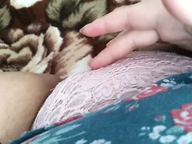 广播屏幕截图 Rt910