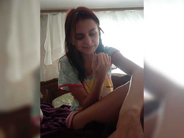 广播屏幕截图 Rttt456Afp