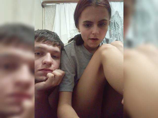 广播屏幕截图 Rttt456Afp