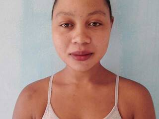 色情视频聊天 rubbie2