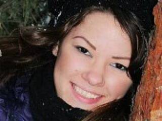 色情视频聊天 rubbym