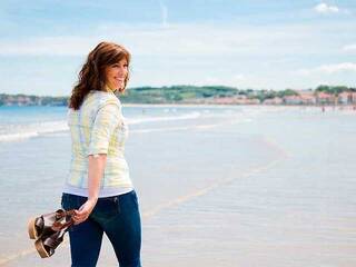 色情视频聊天 Rubi-sexy